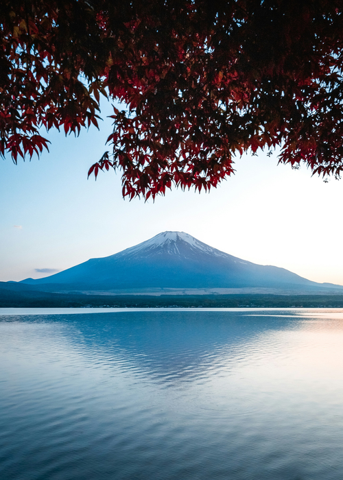 Japan Is the Destination on Everyone’s List, Here’s How To Do It on a Budget in 2025