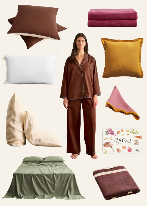 £100-And-Under Holiday Gift Ideas to Please Even the Fussiest Recipients