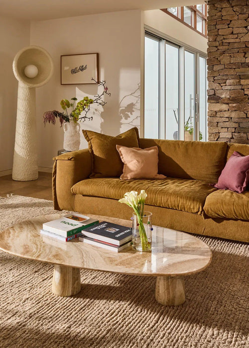 7 Online Interior Design Courses to Help You Upskill at Home