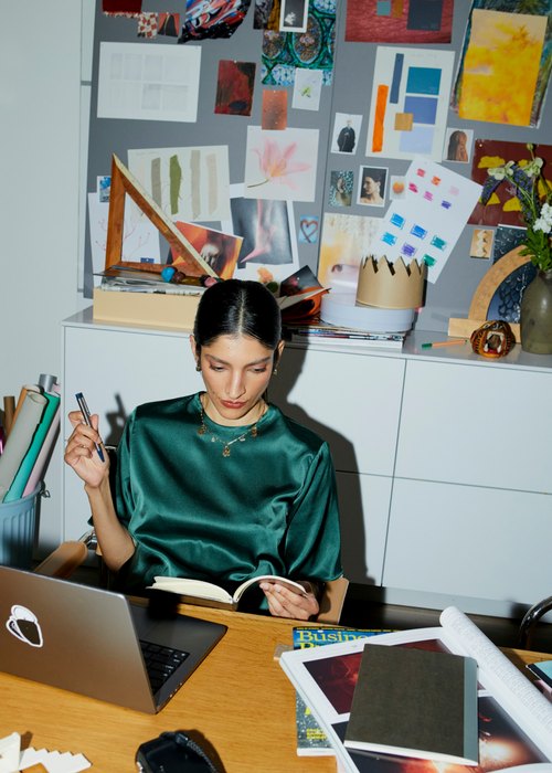 Digital Decluttering Tips For Organising Your Online Life