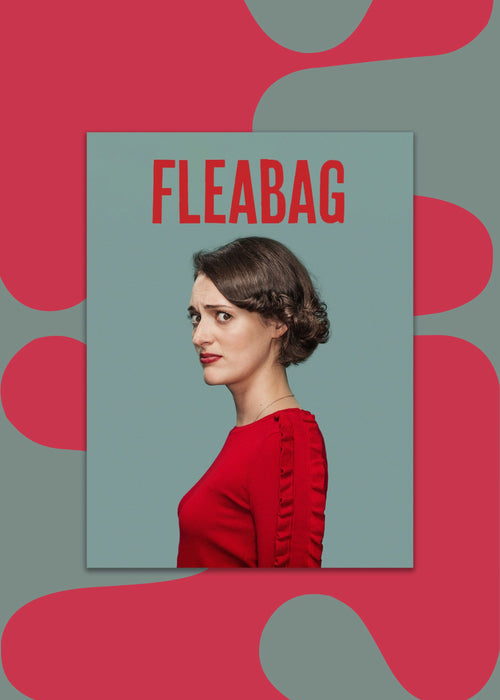 7 Shows Like Fleabag to Binge in 2023