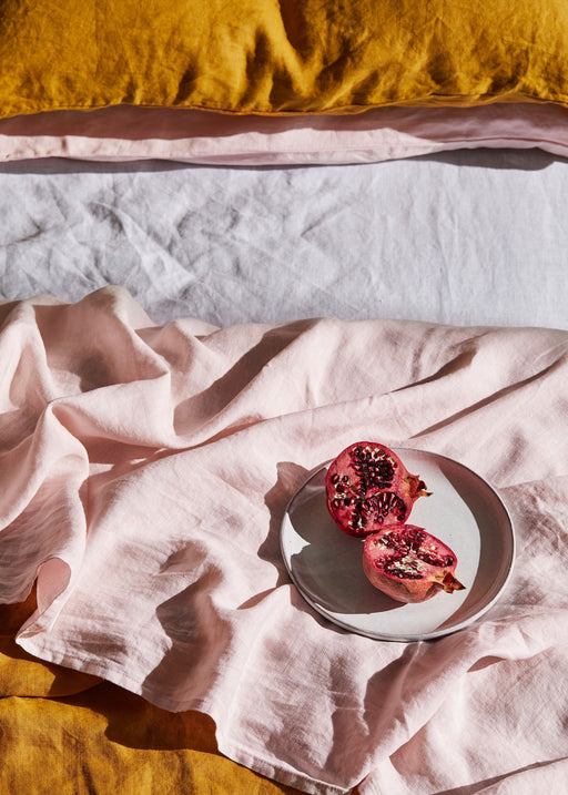 Do You Really Need a Gap Between Dinner and Bed?