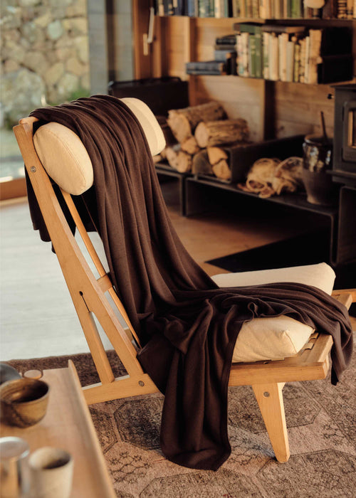 The Scandinavian Instagram Accounts We Trawl for One-Off Statement Pieces
