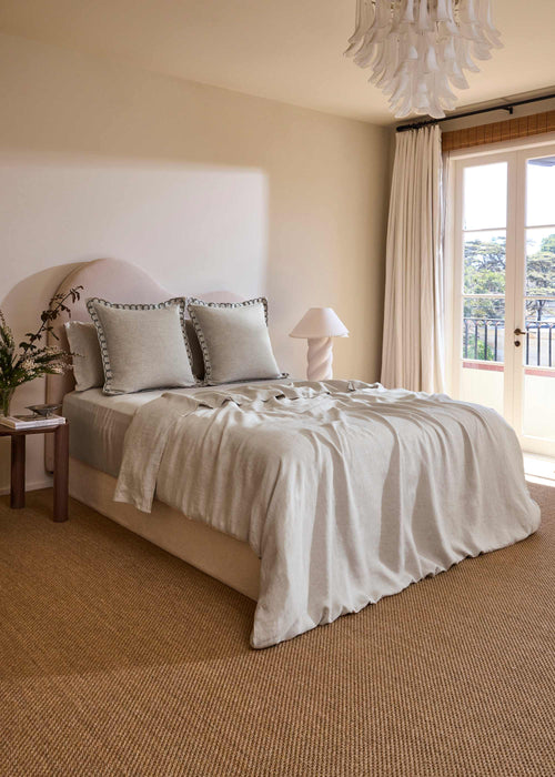 9 Bedding Lessons We've Learnt in 9 Years