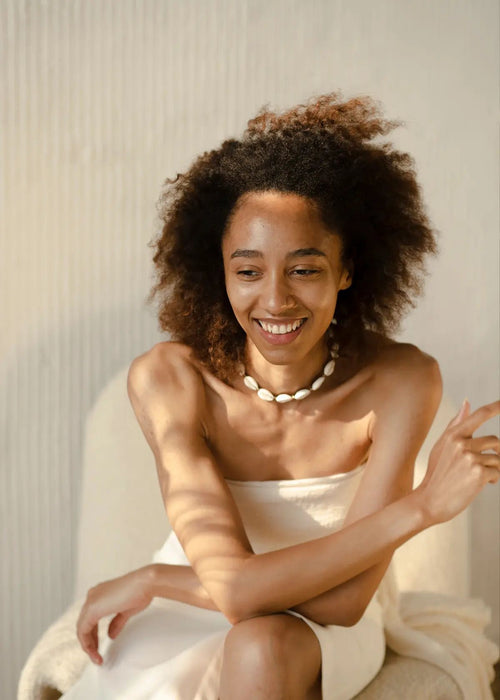 The 3 Habits Doctors Say Matter Most for Your Health