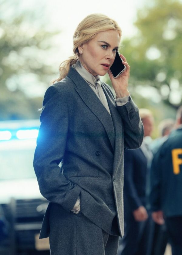 10 New TV Shows Worth The Wait This August