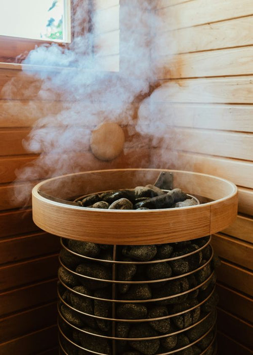 Tired, Stressed, or Burned Out? These Ancient Cures Could Be The Answer To Modern Problems
