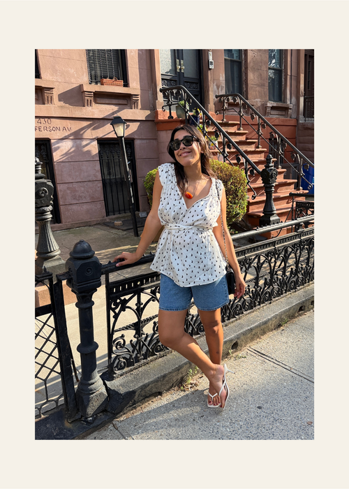 A Design-Lover’s Guide to the Cultural Capital of the World