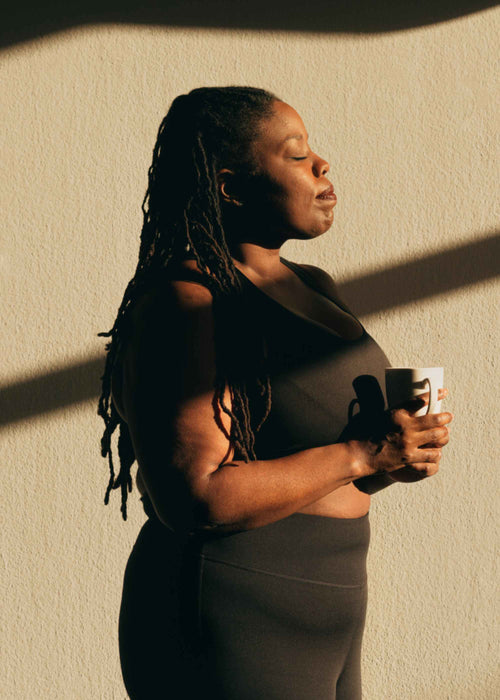 7 Ways To Up Your Daily Vitamin D Intake Now