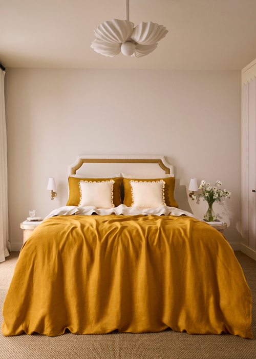 How to Decorate Your Bedroom According to Your Personality Type
