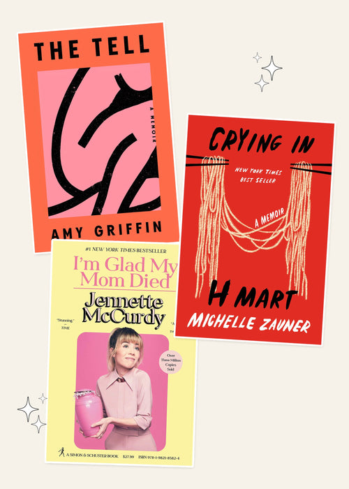 10 Non-Fiction Books That Are as Gripping as Novels