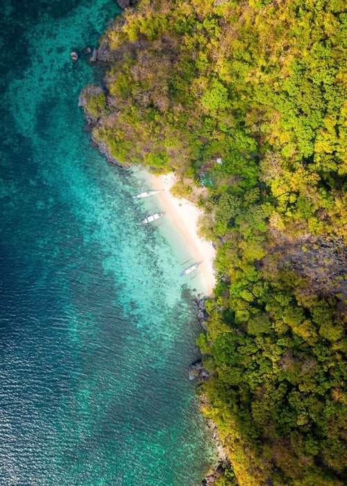 32 Secret Beaches Around Australia You Must Visit This Summer