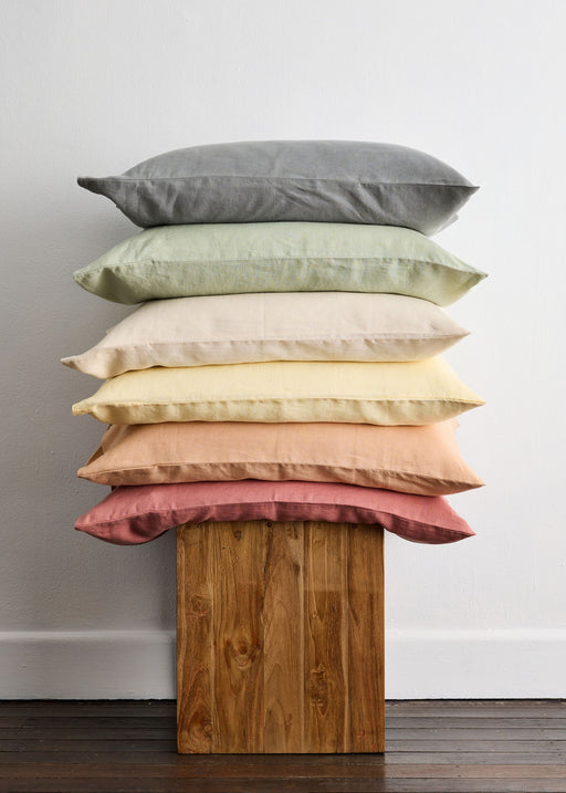 How to Choose the Perfect Pillowcase Colour