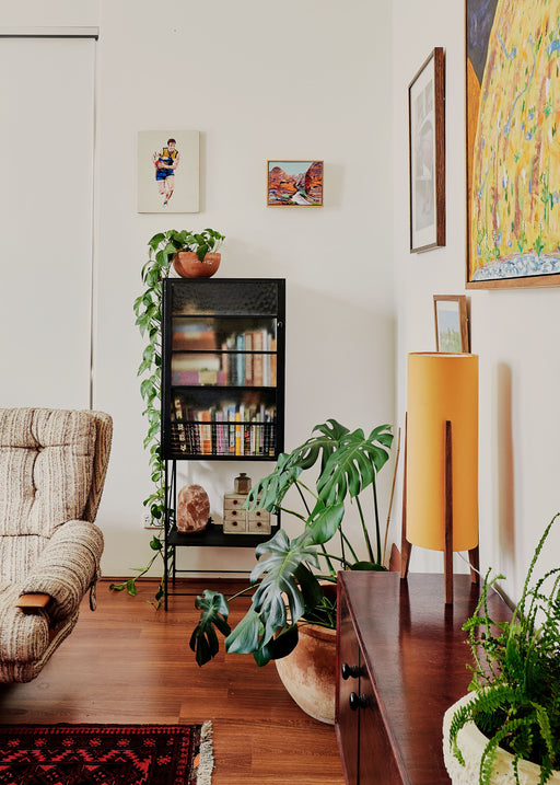 These Are the Best Indoor Plants for Your Star Sign