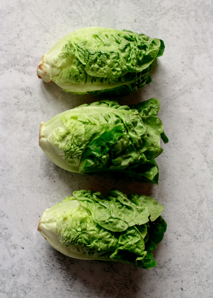 People on TikTok Are Drinking Boiled Lettuce Water to Fall Asleep – but Does It Work?