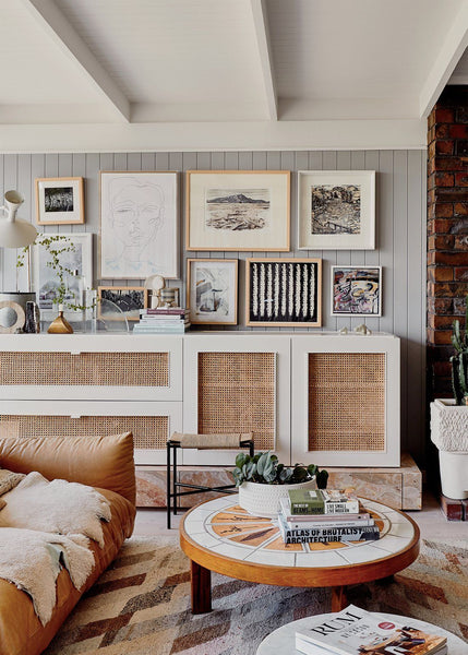 24 Australian Interior Designers, Stylists and Architects to Follow on Instagram