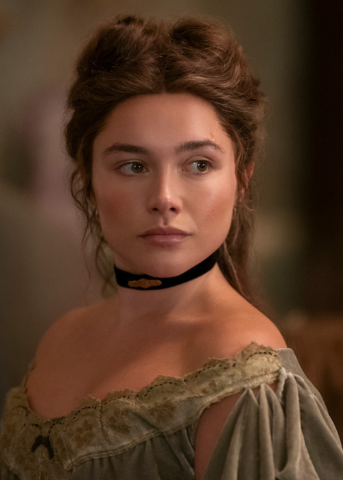12 Period Dramas To Watch if You Loved 'East of Eden'
