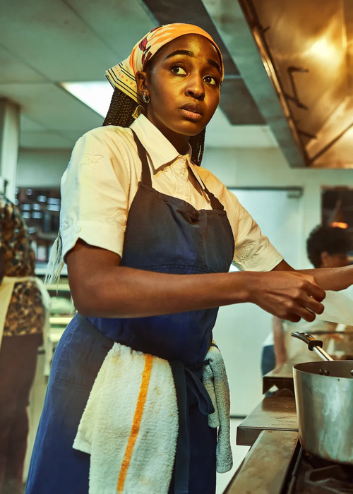 10 New TV Shows You’ll Love This June