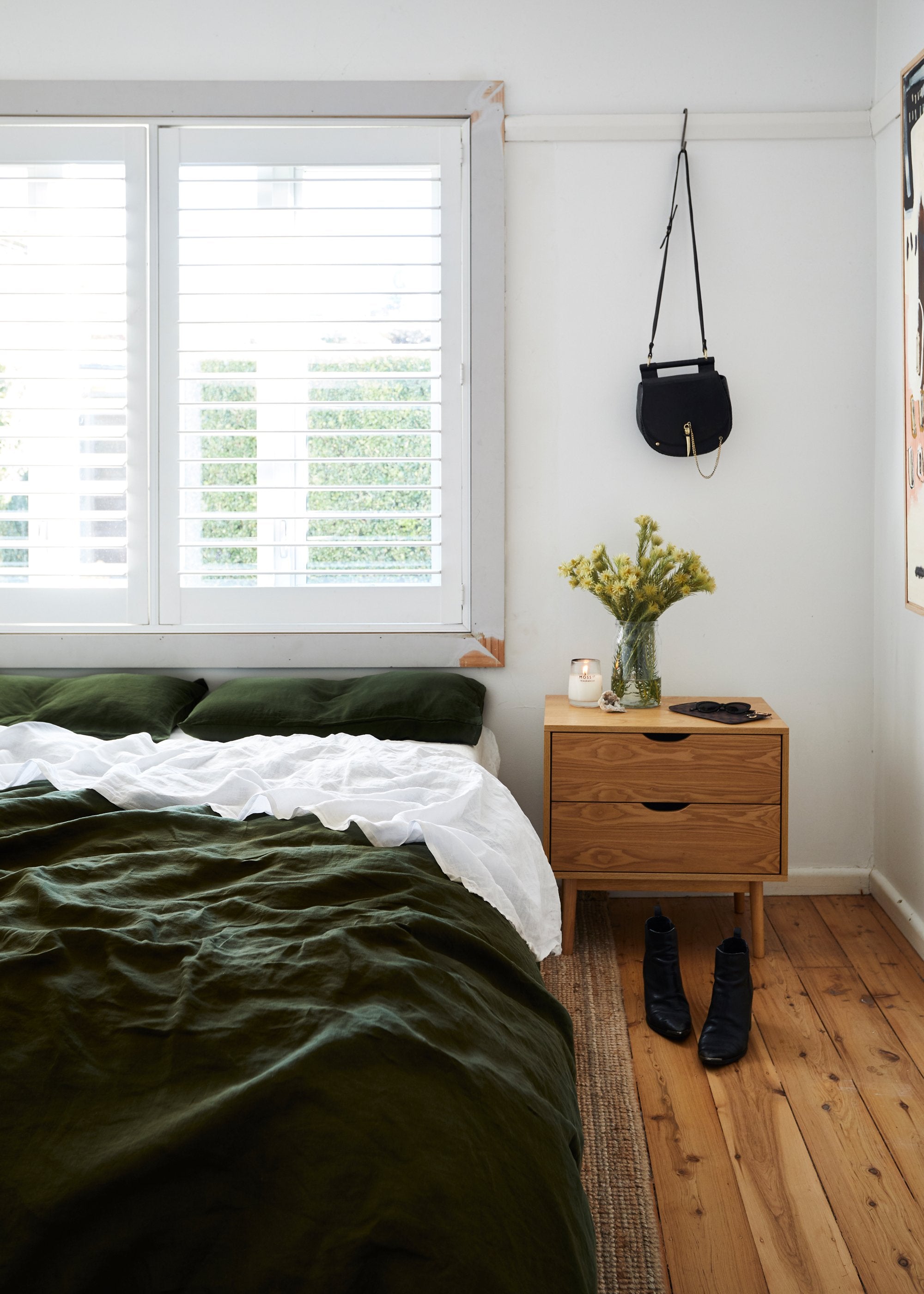 We Know Exactly What's On Your Bedside Table Based On Your Star Sign ...