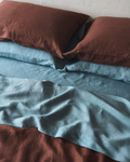Bedding Bundle
