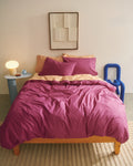 Bedding Bundle