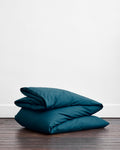Duvet Cover
