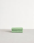 Face Washers (Set of Two)