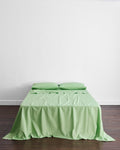 Flat Sheet