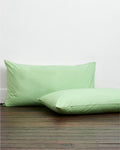 King Pillowcases (Set of Two)
