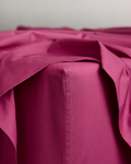 Fitted Sheet