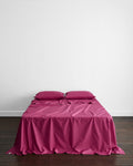 Flat Sheet