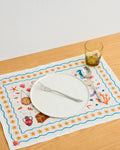Placemats (Set of Four)