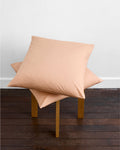 European Pillowcases (Set of Two)