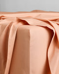 Fitted Sheet