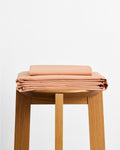 Sheet Set