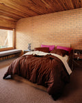 Bedding Bundle