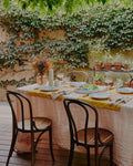 Table Bundle