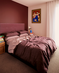 Bedding Bundle