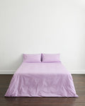 Bedding Set