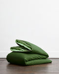 Duvet Cover