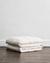 Does-It-All Duvet Insert