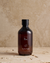 Bed Threads Gentle Wash Laundry Concentrate
