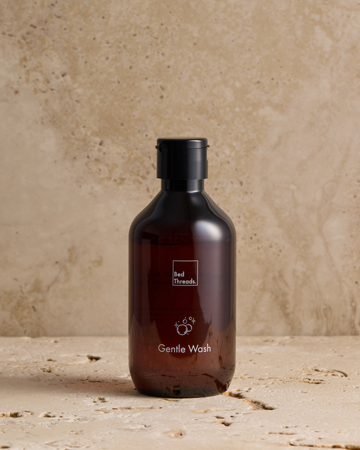 Bed Threads Gentle Wash Laundry Concentrate