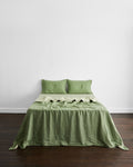 Quilt