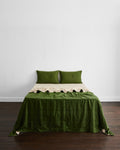Quilt