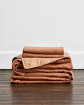 Quilt Set