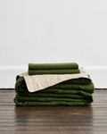 Quilt Set