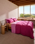 Bedding Bundle