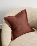 Cushion Cover