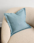 Cushion Cover